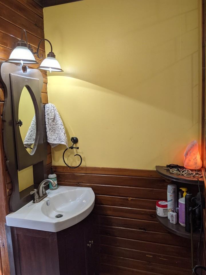 632 Obrien Ave #1 - Photo 6 of 10