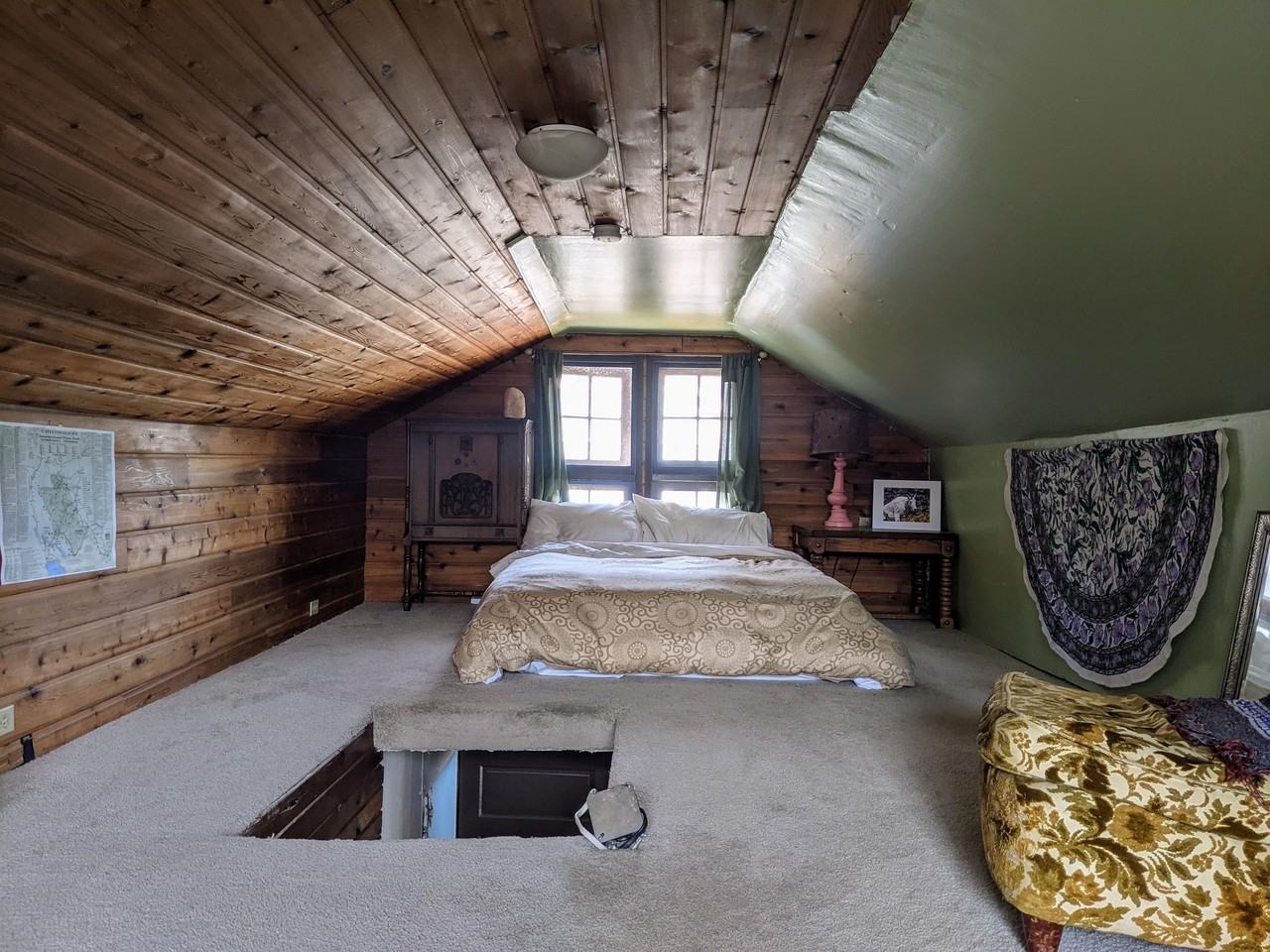 632 Obrien Ave #1 - Photo 5 of 10