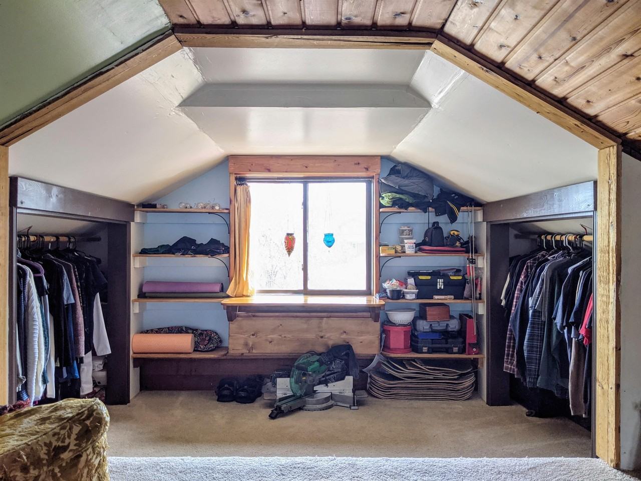 632 Obrien Ave #1 - Photo 2 of 10