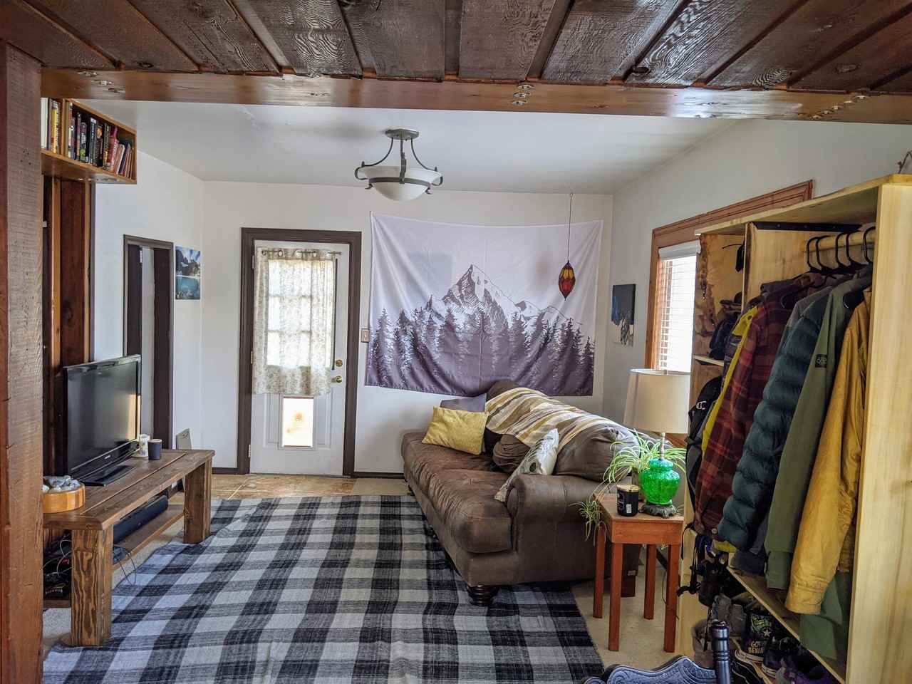 632 Obrien Ave #1 - Photo 7 of 10