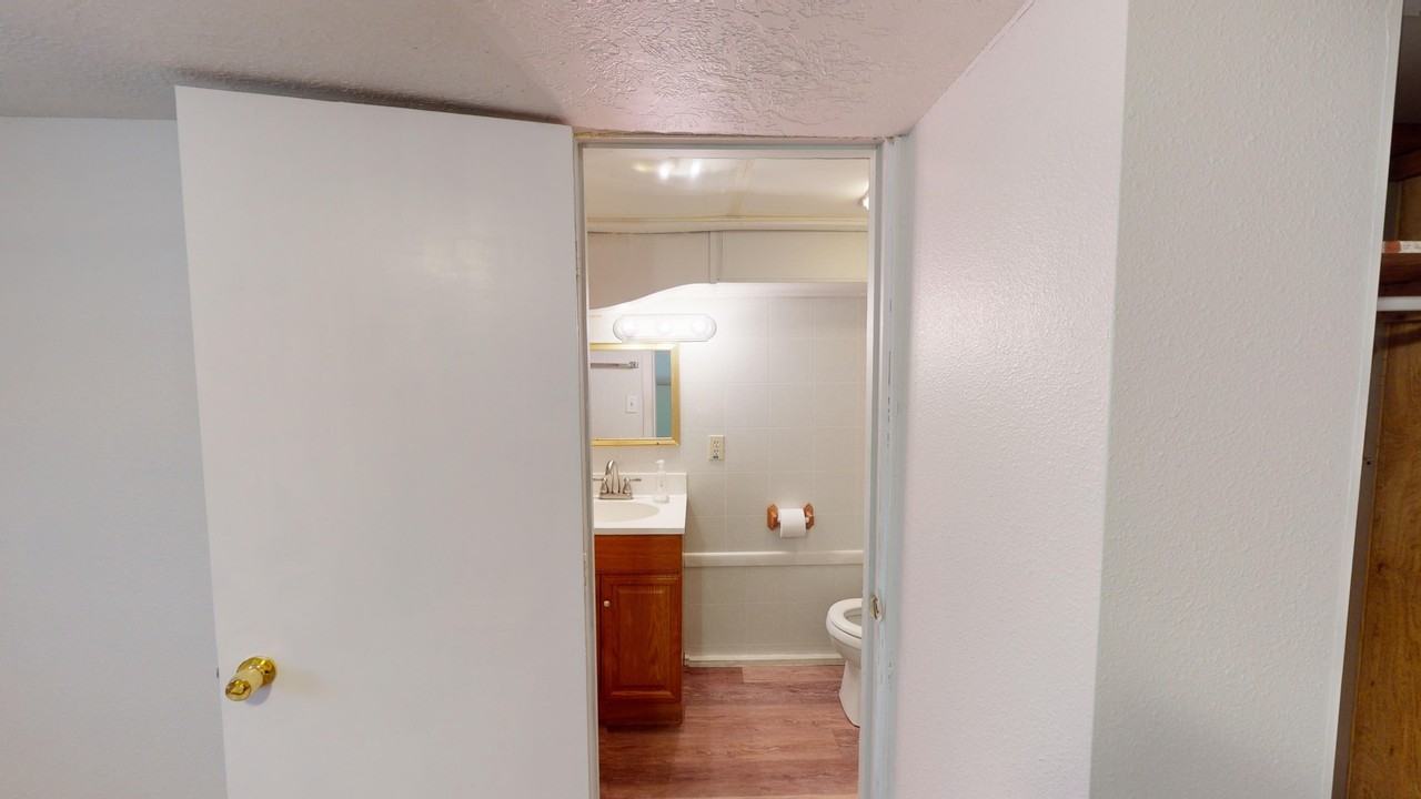 454 Cedar St #2 - Photo 7 of 14