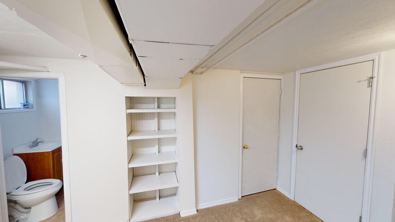 454 Cedar St #2 - Photo 3 of 14