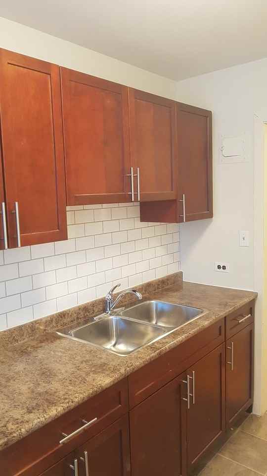 66 Carlton - Photo 4 of 10