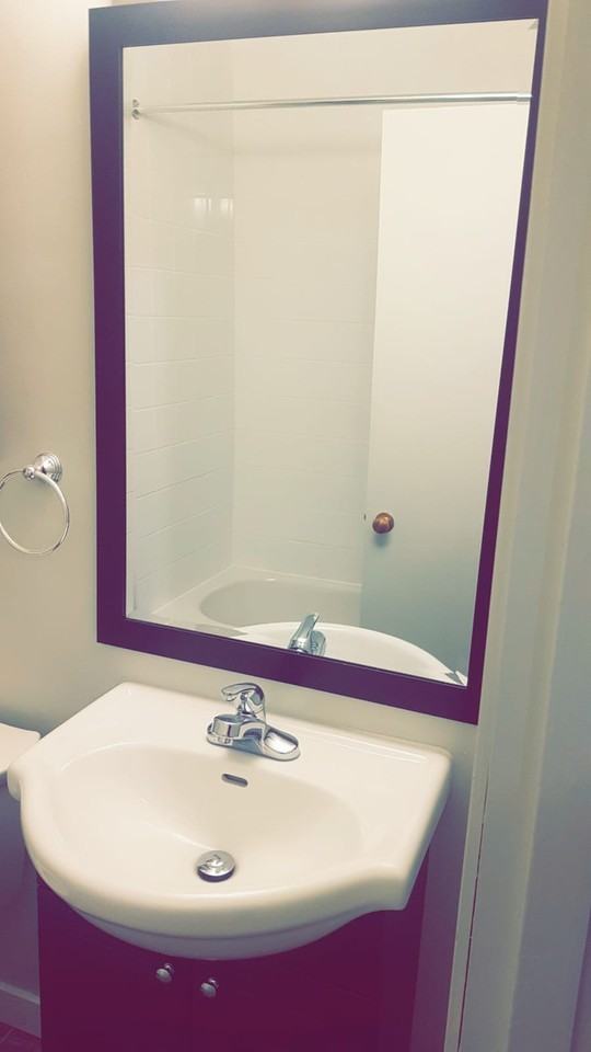 66 Carlton - Photo 5 of 10