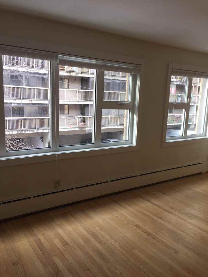 66 Carlton - Photo 7 of 10