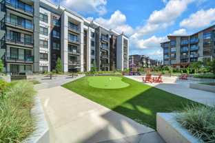 20838 78B Ave - Photo 1 of 1