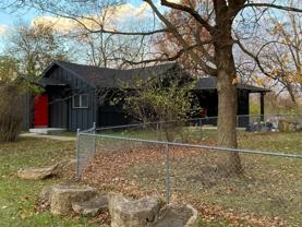 1920 N Wolfe St - Photo 1 of 1