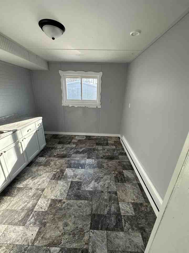 1920 N Wolfe St - Photo 4 of 22