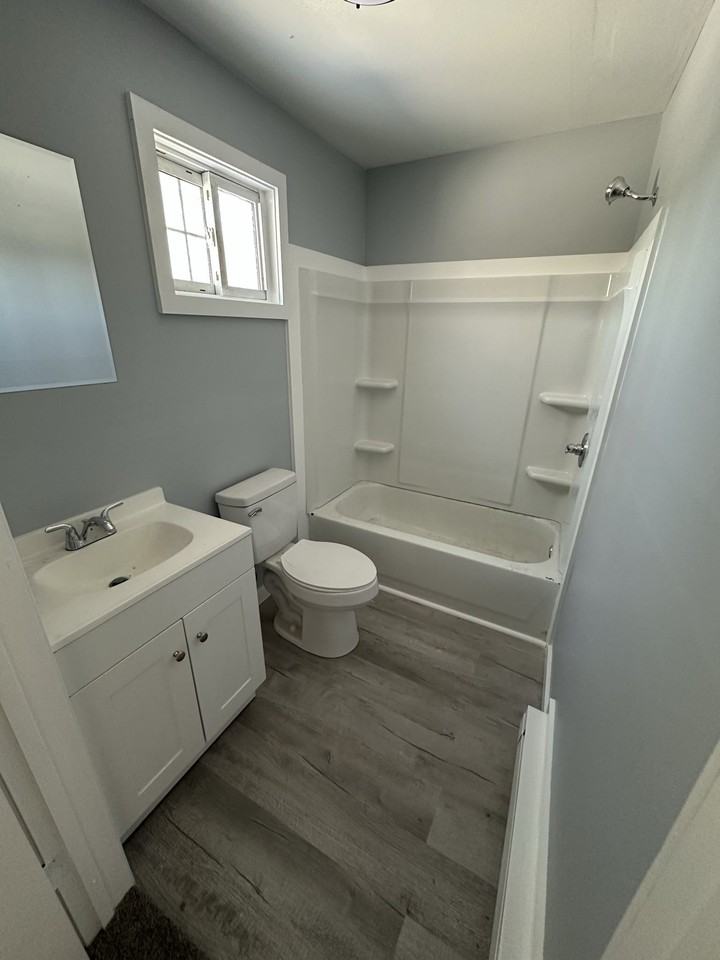 1920 N Wolfe St - Photo 2 of 22