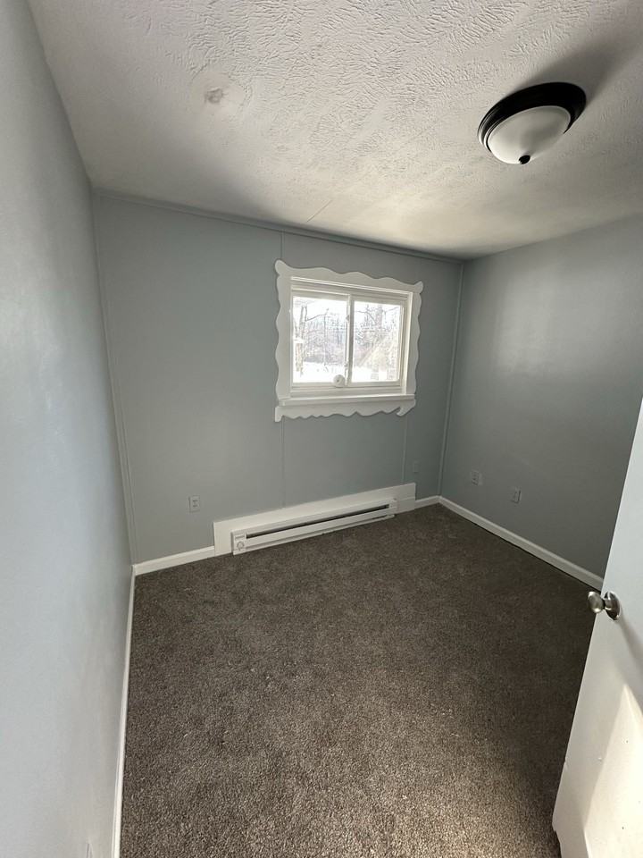 1920 N Wolfe St - Photo 6 of 22