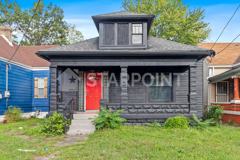 739 S 37th St - Photo 1 of 1