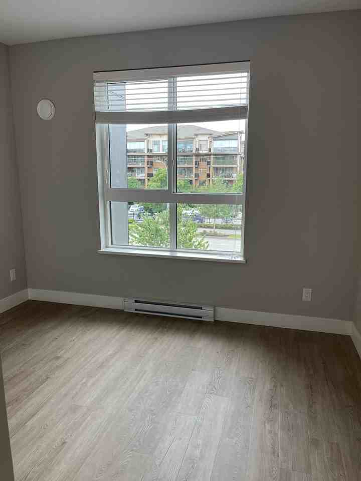 20838 78B Ave - Photo 2 of 8