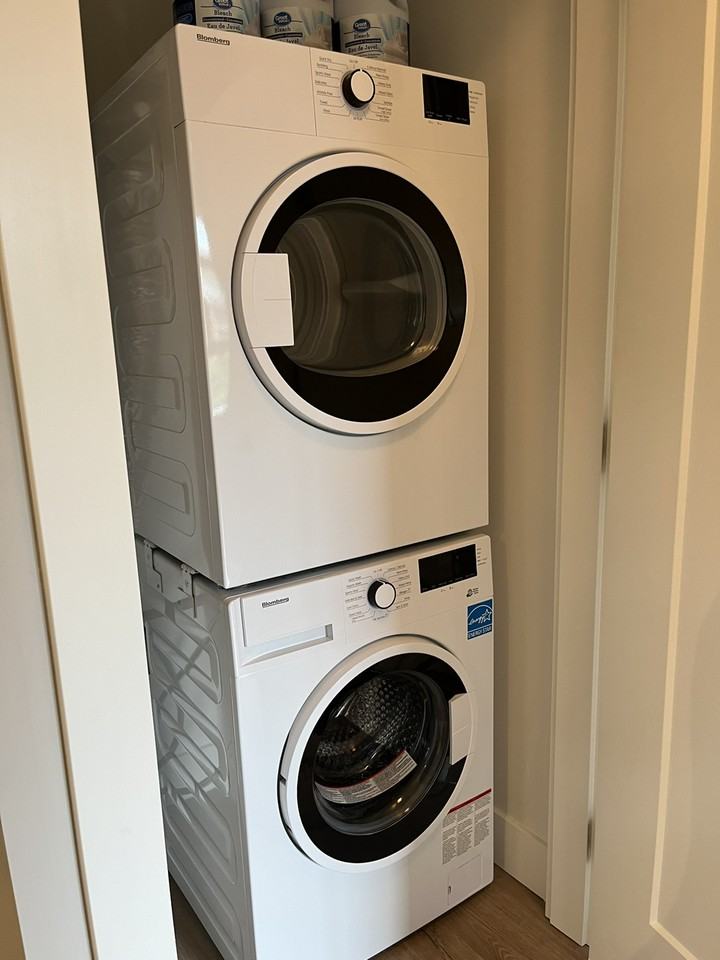 20838 78B Ave - Photo 4 of 8