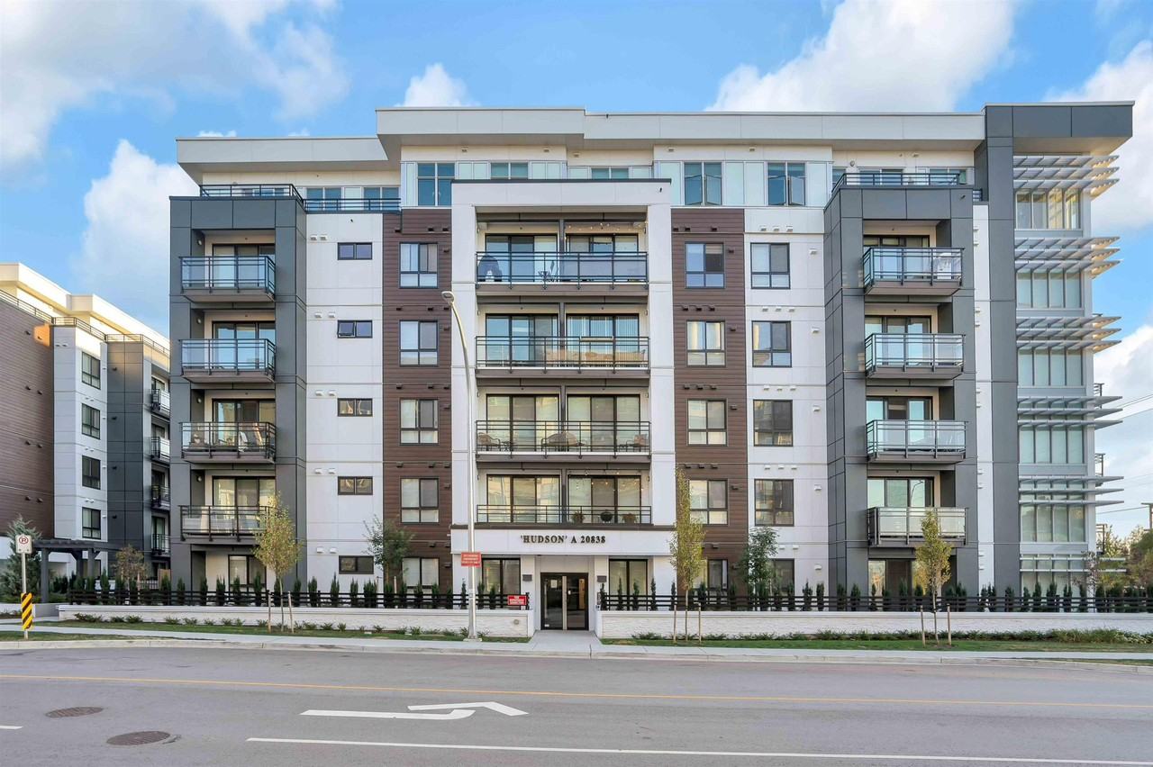 20838 78B Ave - Photo 5 of 8