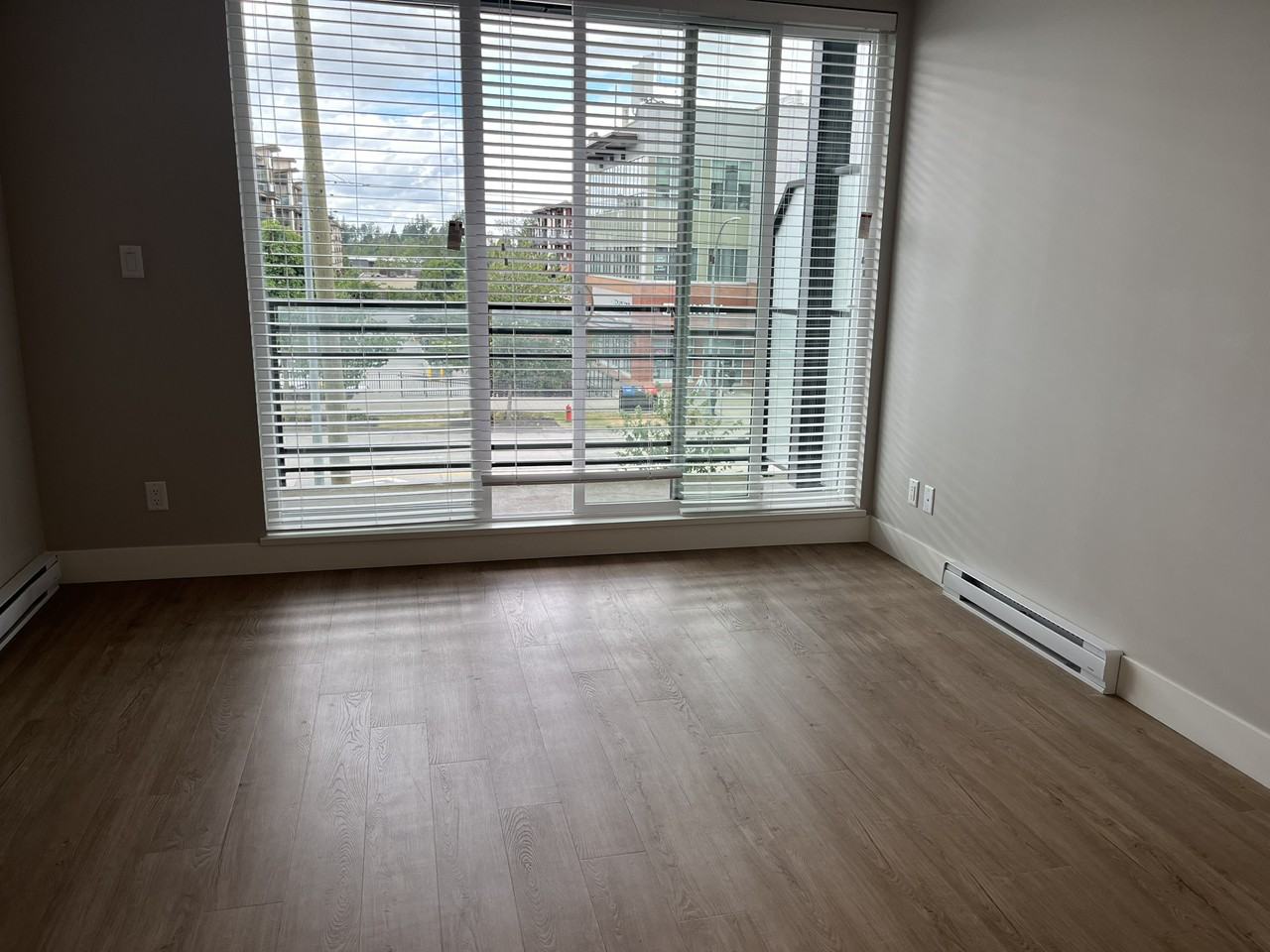 20838 78B Ave - Photo 6 of 8