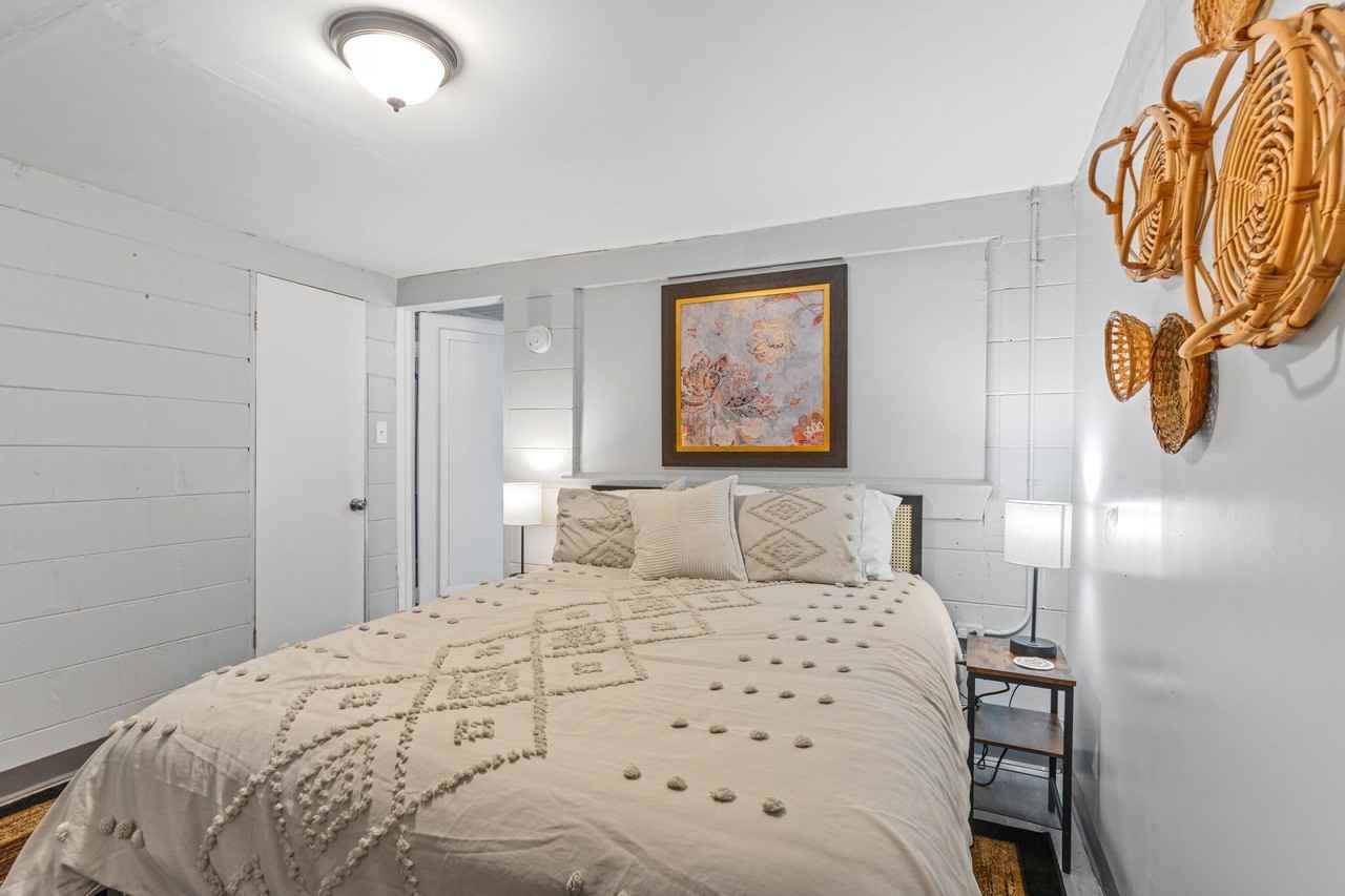 1304 15th St Sw - Photo 6 of 50