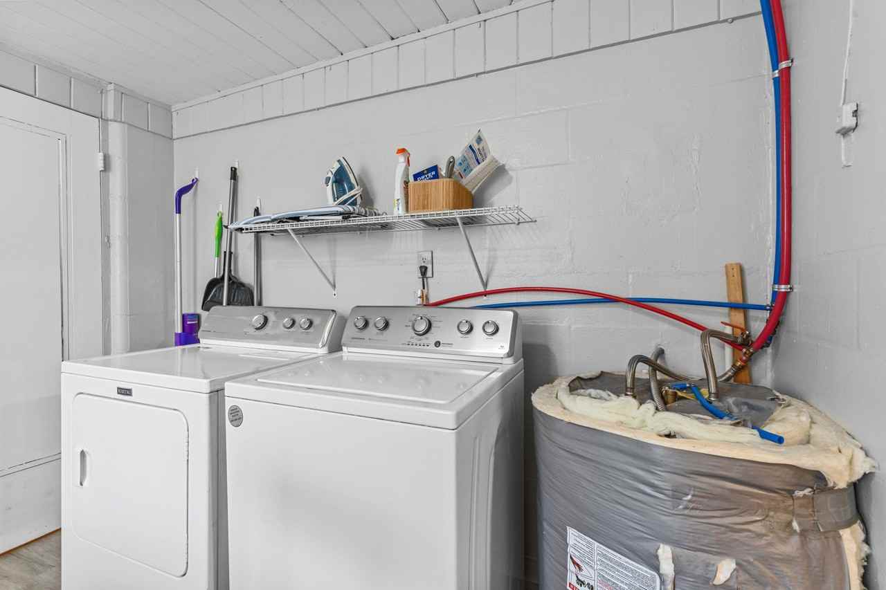 1304 15th St Sw - Photo 6 of 50