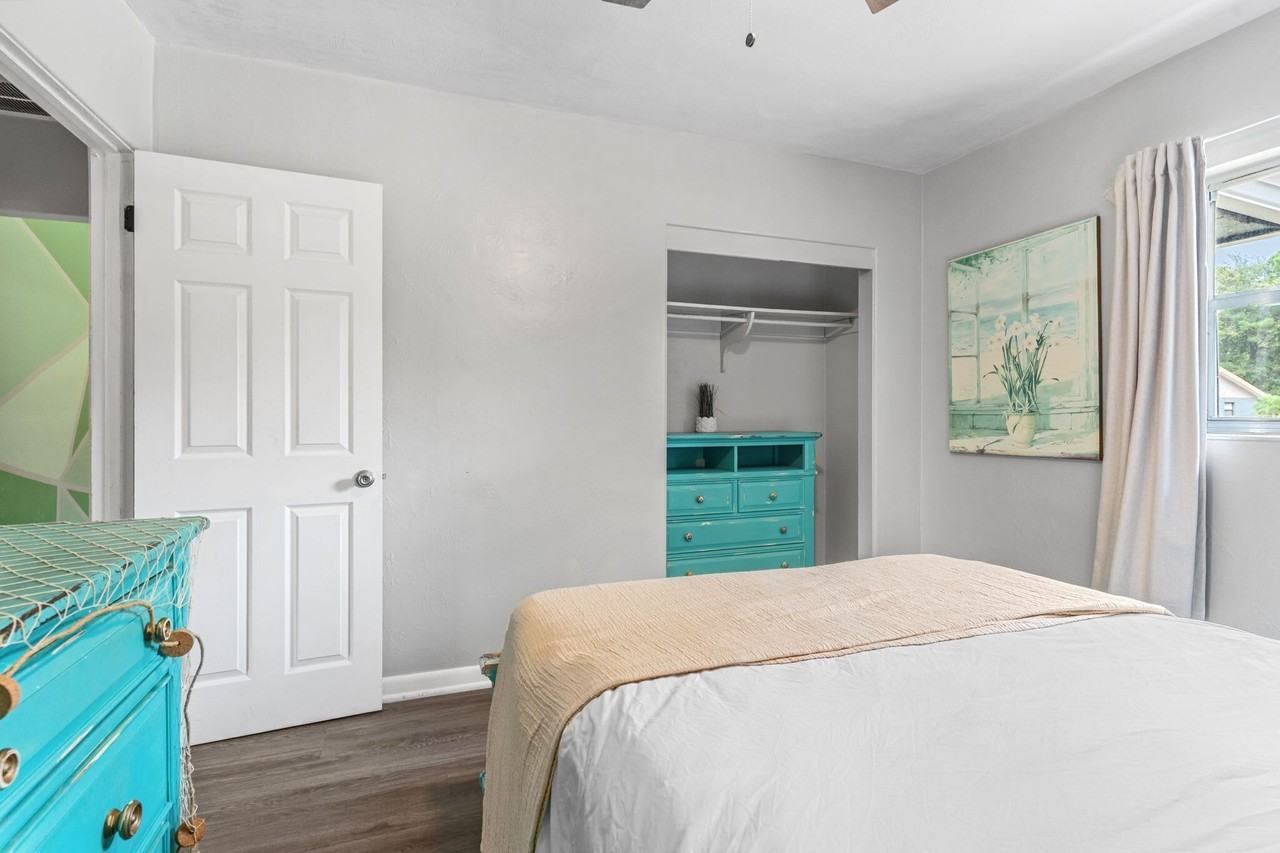 1304 15th St Sw - Photo 7 of 50