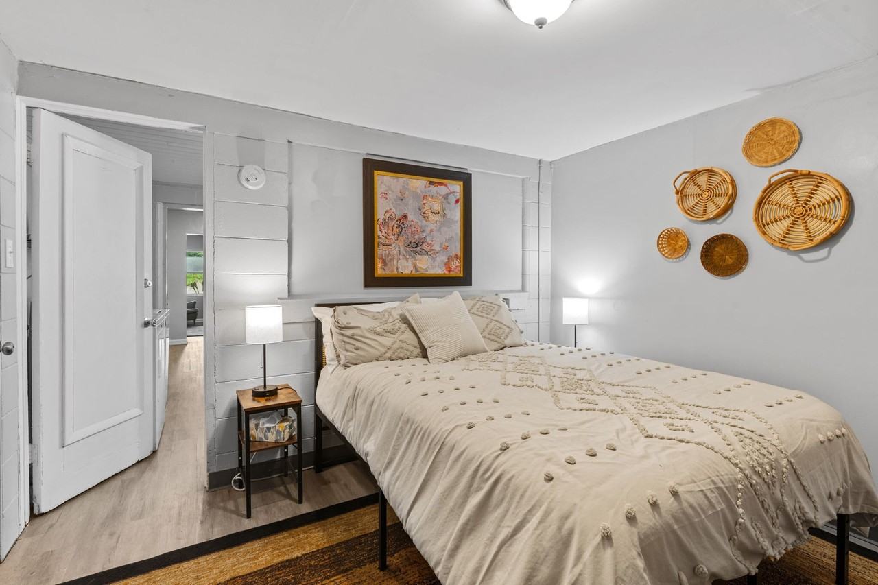 1304 15th St Sw - Photo 3 of 50