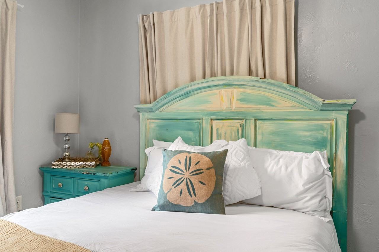 1304 15th St Sw - Photo 2 of 50