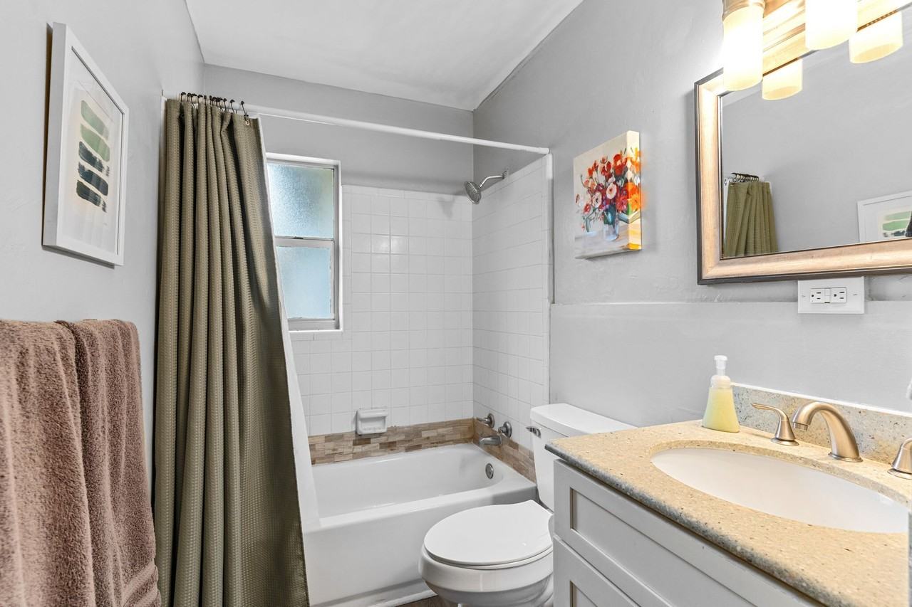 1304 15th St Sw - Photo 7 of 50