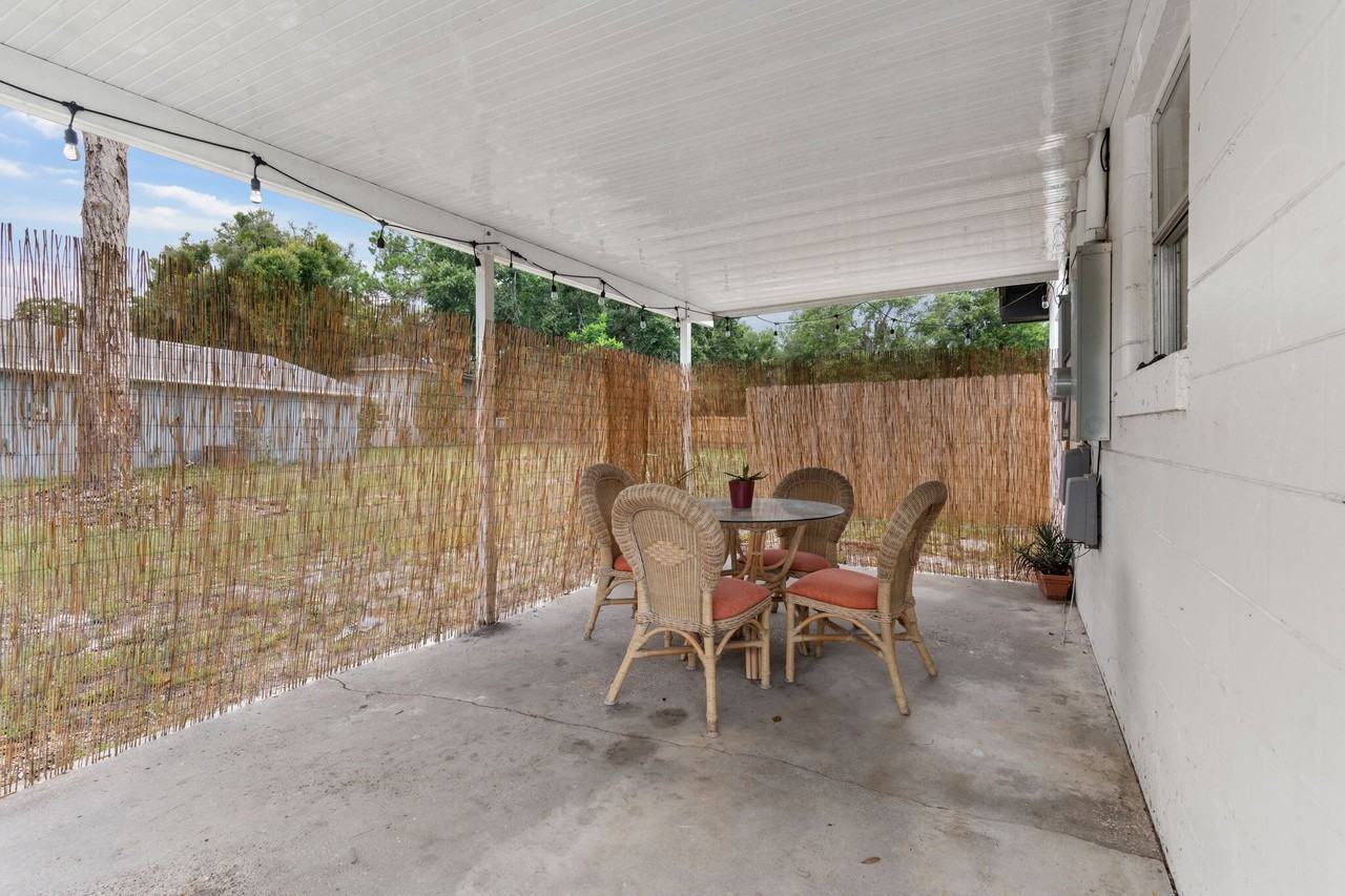 1304 15th St Sw - Photo 4 of 50