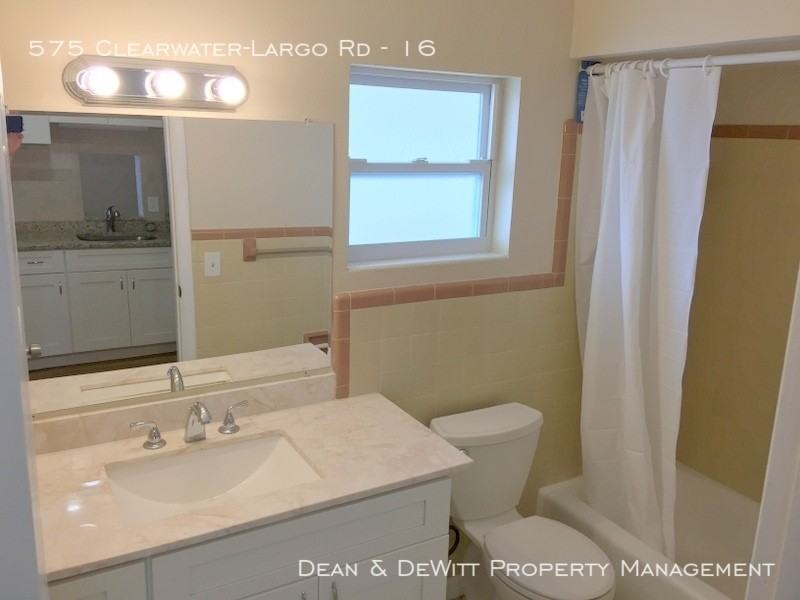 575 Clearwater Largo Rd N #16 - Photo 6 of 12