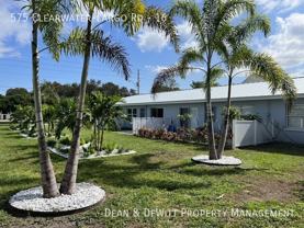 575 Clearwater Largo Rd N #16 - Photo 1 of 1