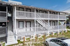 805 4th Ave N #1 - Photo 1 of 1