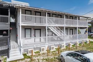featured image of 805 4th Ave N #6