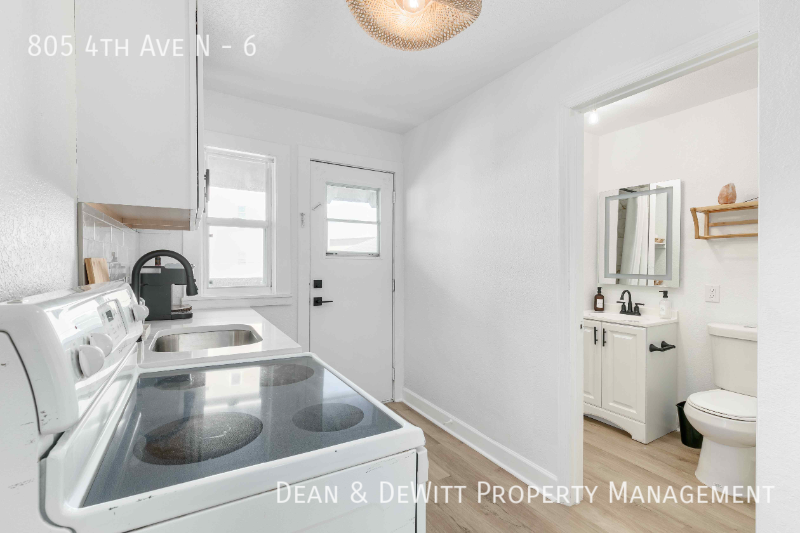 805 4th Ave N #6 - Photo 7 of 11