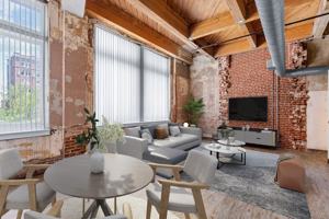 featured image of 1110 Washington Ave