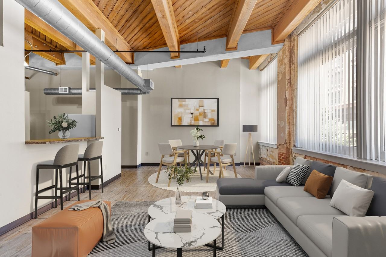 Vangard Lofts - Photo 2 of 20