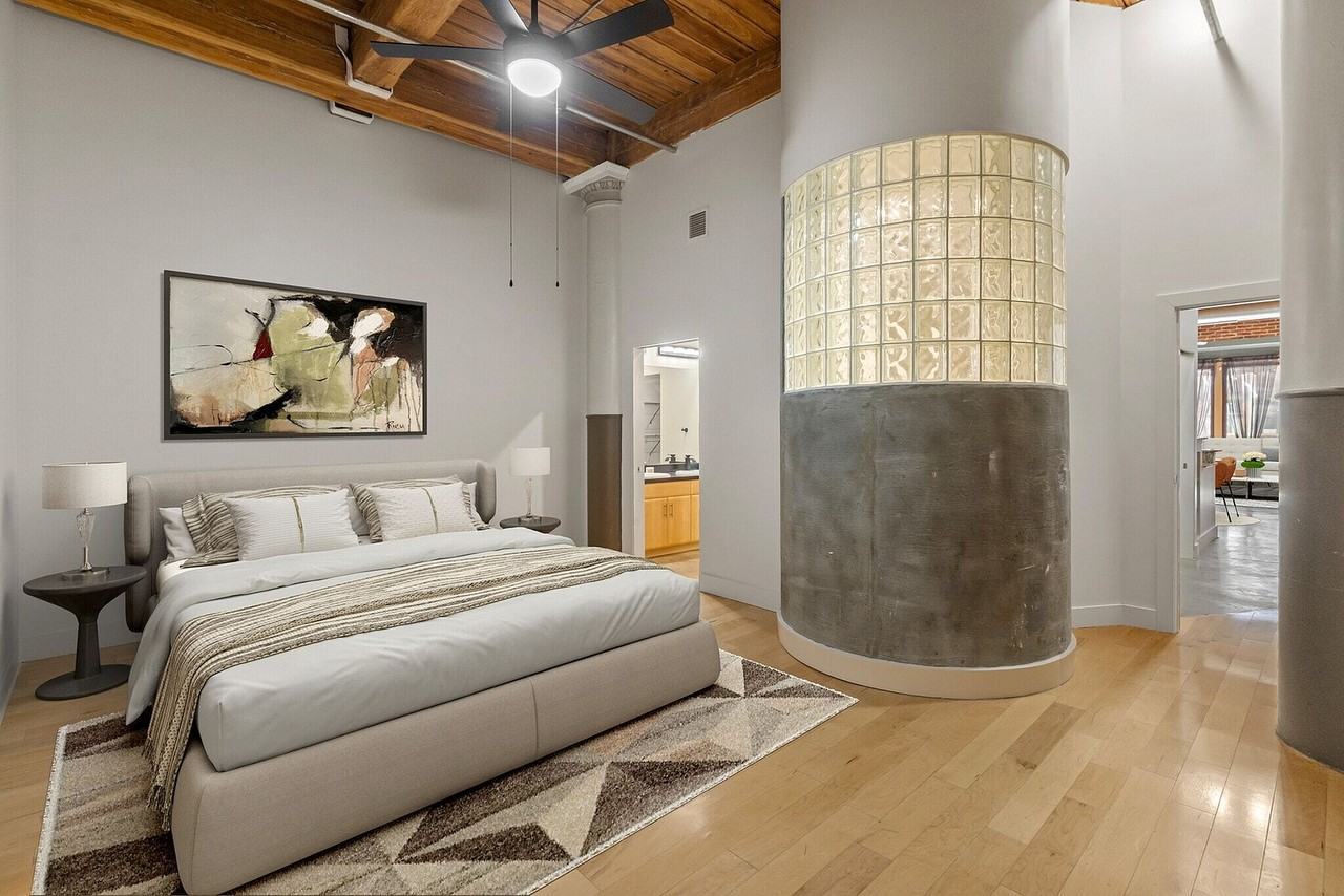 Bogen | Urban Chic Lofts - Photo 3 of 29