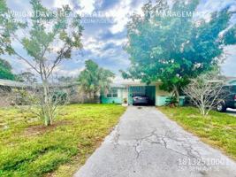 featured image of 257 38th Ave Se