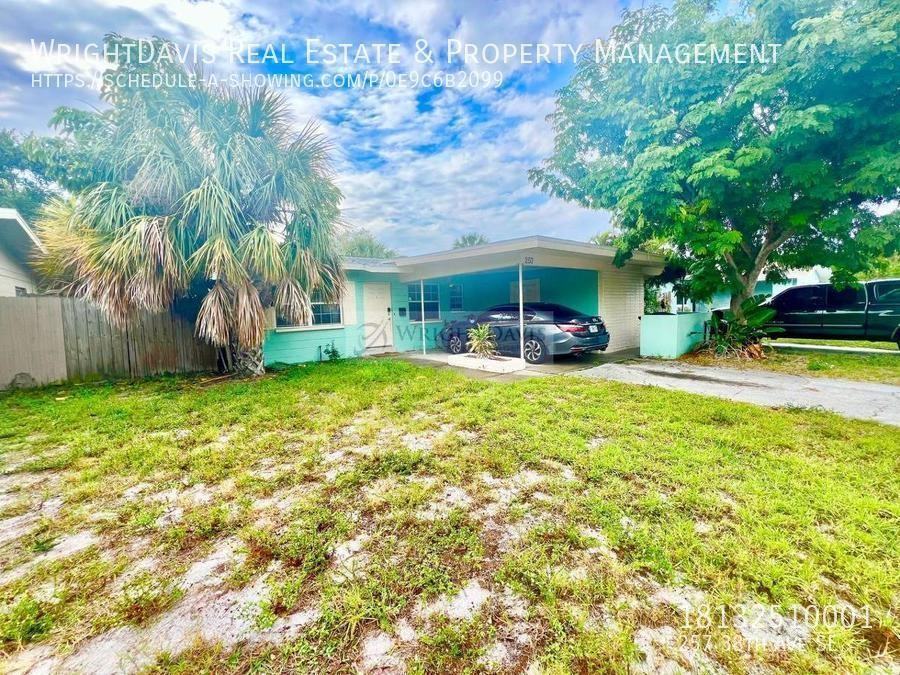 257 38th Ave Se - Photo 2 of 17