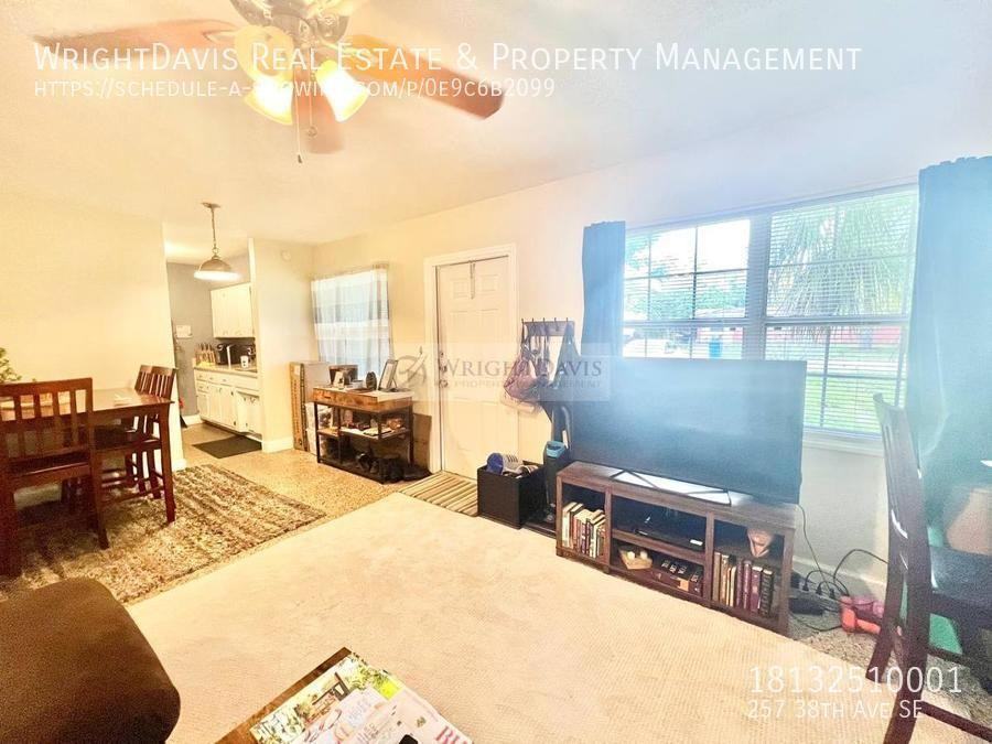 257 38th Ave Se - Photo 4 of 17