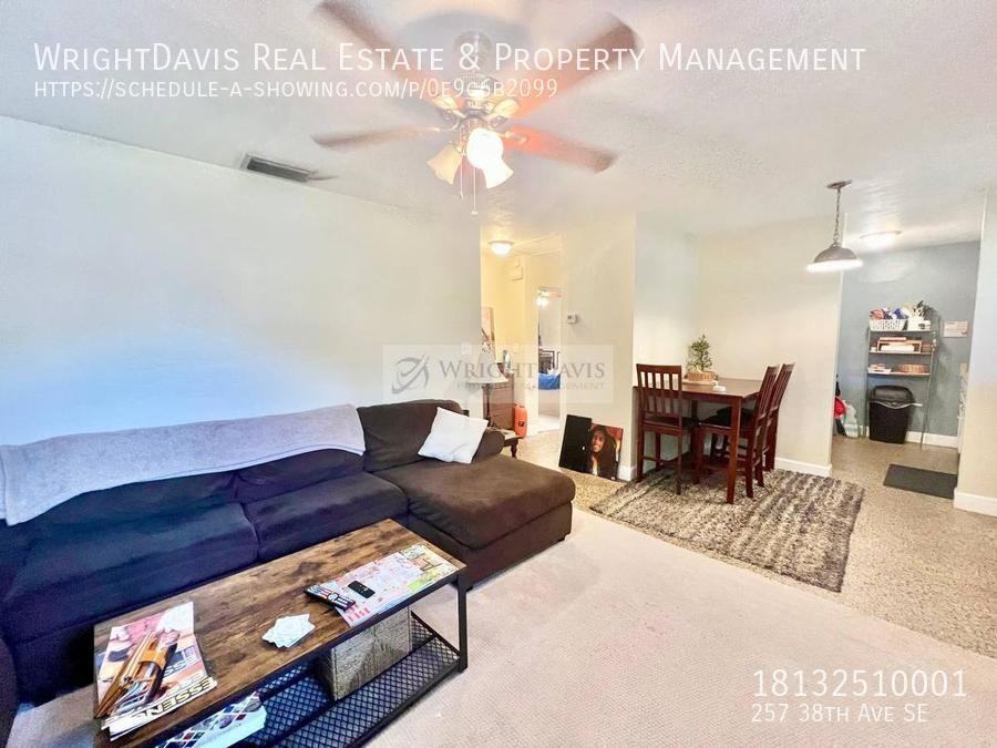 257 38th Ave Se - Photo 5 of 17