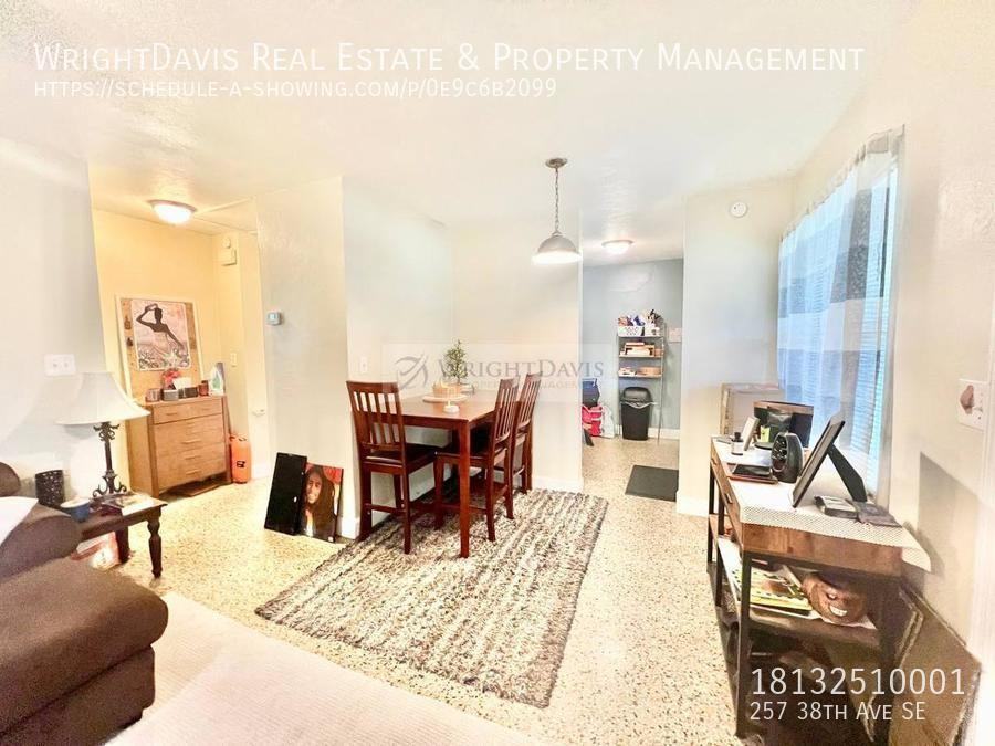 257 38th Ave Se - Photo 6 of 17