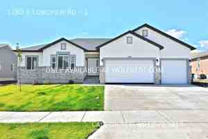 featured image of 1780 S Longview Rd #1