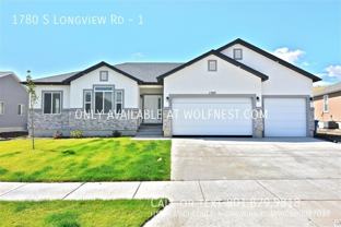 1780 S Longview Rd #1 - Photo 1 of 1