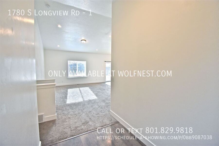 1780 S Longview Rd #1 - Photo 2 of 43