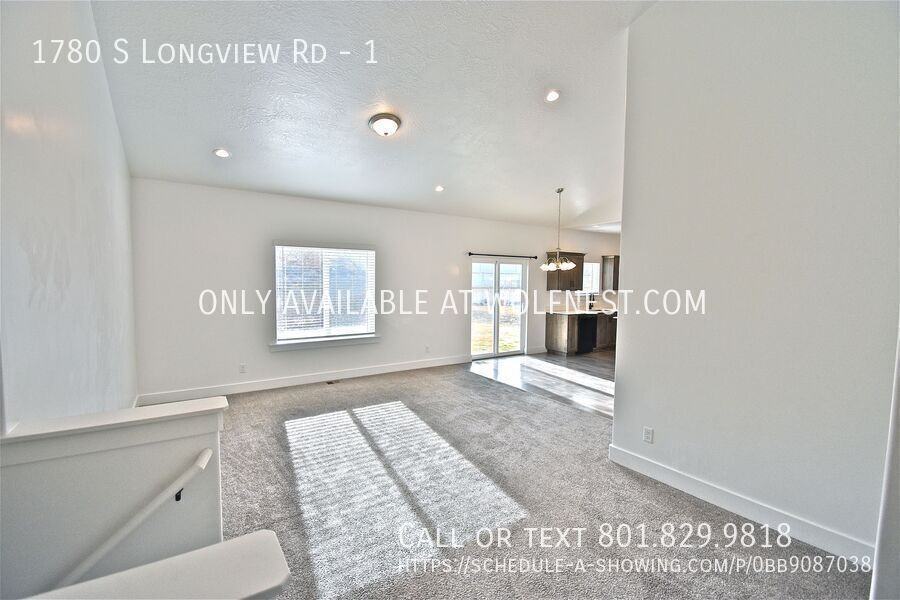 1780 S Longview Rd #1 - Photo 3 of 43