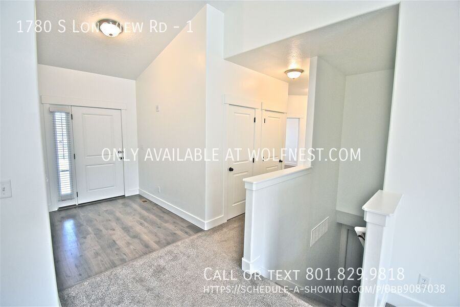 1780 S Longview Rd #1 - Photo 4 of 43