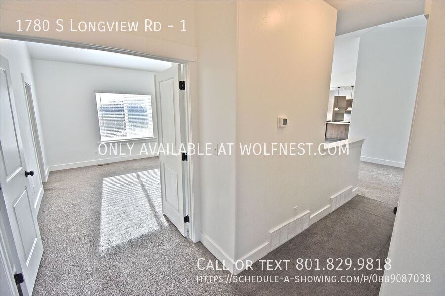 1780 S Longview Rd #1 - Photo 5 of 43