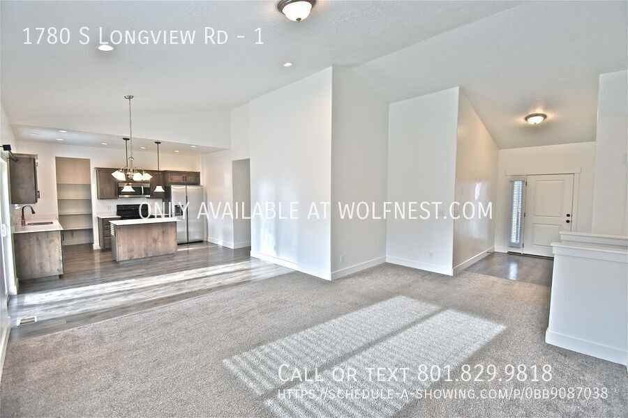 1780 S Longview Rd #1 - Photo 7 of 43