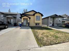featured image of 697 Blackfoot Terr W