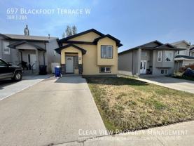 697 Blackfoot Terr W - Photo 1 of 1