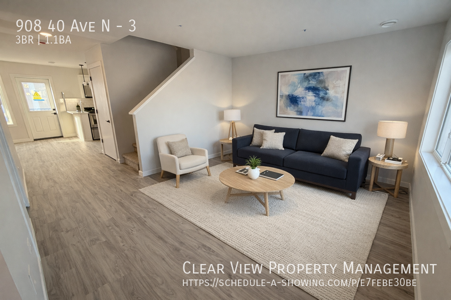 902 40 Ave N #3 - Photo 6 of 16