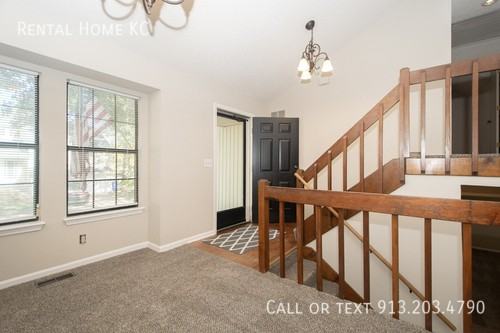 7434 Santa Fe Dr - Photo 2 of 26